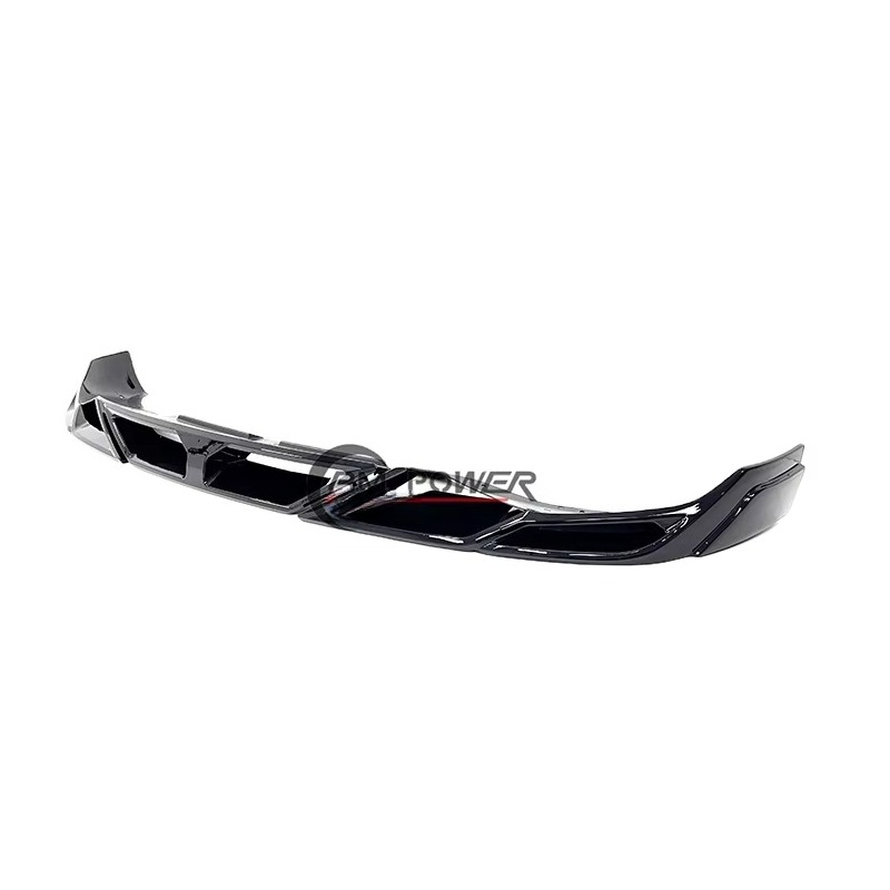 Car Accessories Lipa - X5 G05 X6 G06 X3 X4