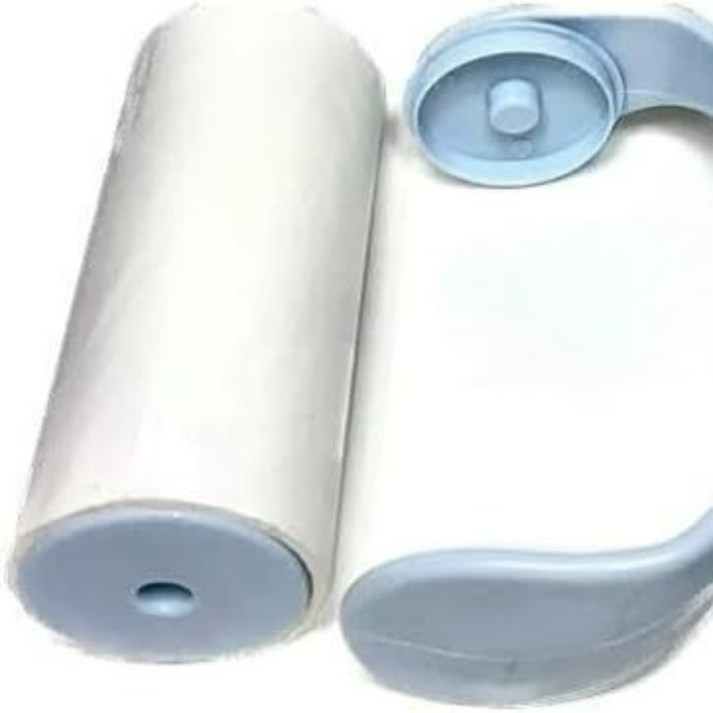 Hidden Money Sticker Storage B - Car Accessories Amazon 评论和价格