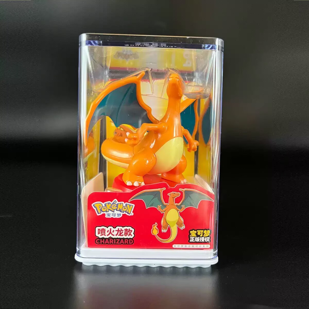 Pokemon Model Kit Anime Charac - Car Accessories Japanese 评论和价格