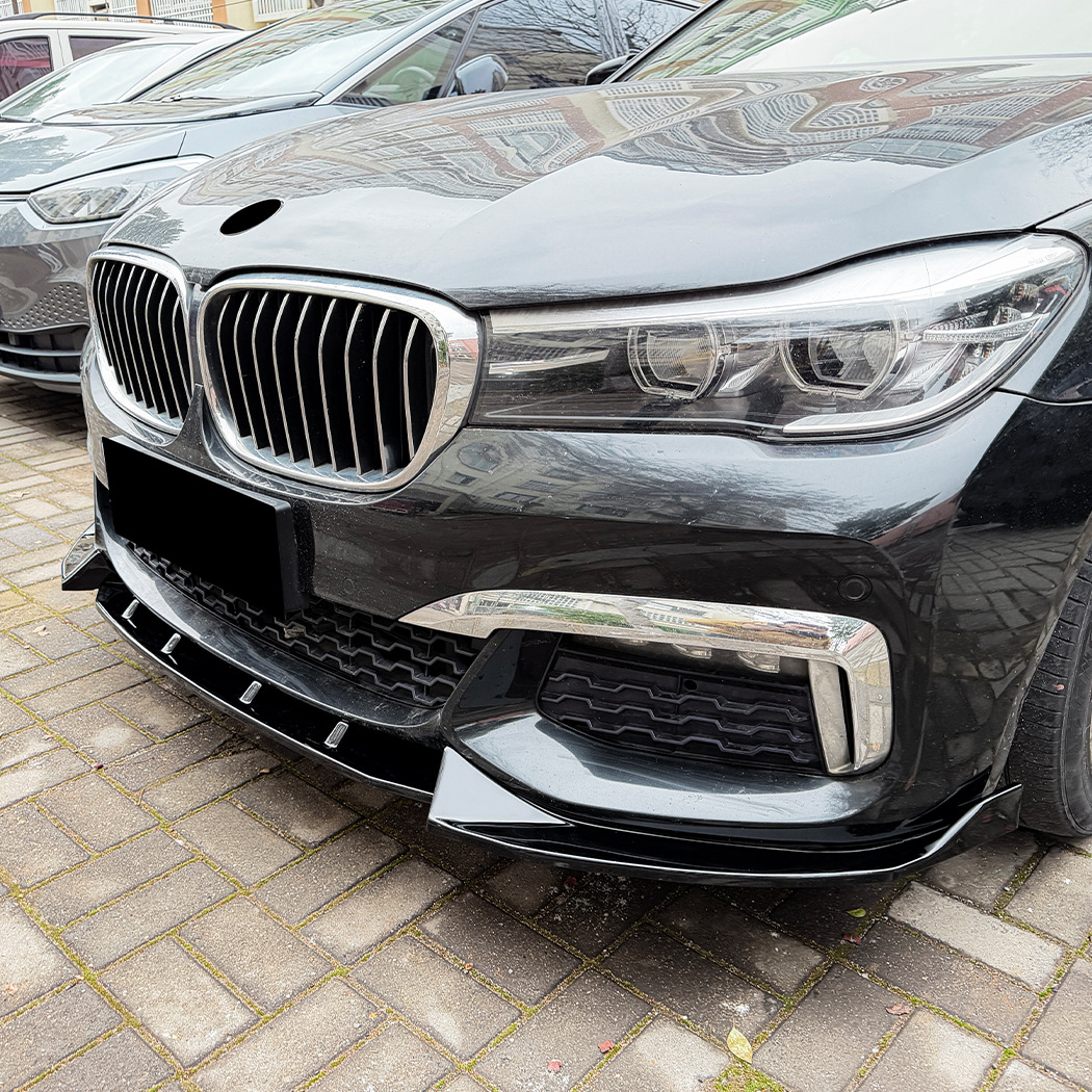 For 2016-2018 BMW X7 G11 G12 E - Car Accessories Lipa 评论和价格