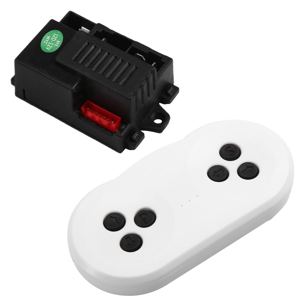 Can buy J2D-7P-12V Children'S  - Car Accessories To Buy 评论和价格