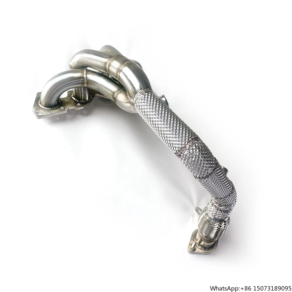 Stainless Steel Performance Ca - Car Accessories For Camping 评论和价格