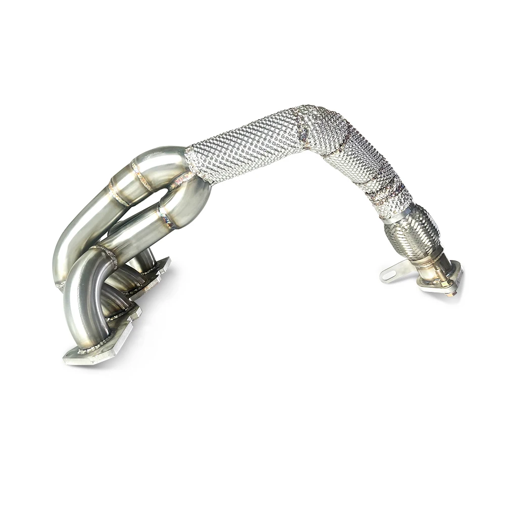 Stainless Steel Performance Ca - Car Accessories For Camping 评论和价格