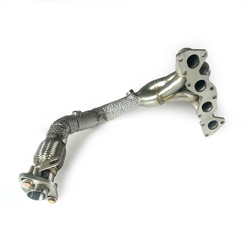 Stainless Steel Performance Ca - Car Accessories For Camping 评论和价格