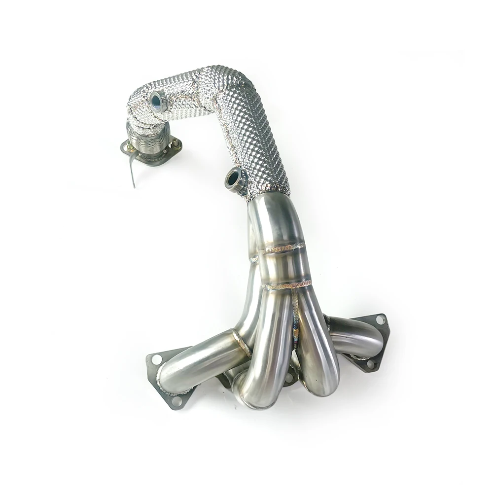 Stainless Steel Performance Ca - Car Accessories For Camping 评论和价格
