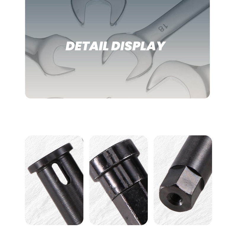 【Buyings】4Pcs Metal Wheel Hex  - Car Accessories To Buy 评论和价格