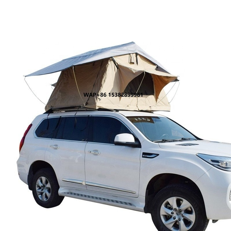 2025 New 4x4 Car Accessories O - Car Accessories For Camping 评论和价格