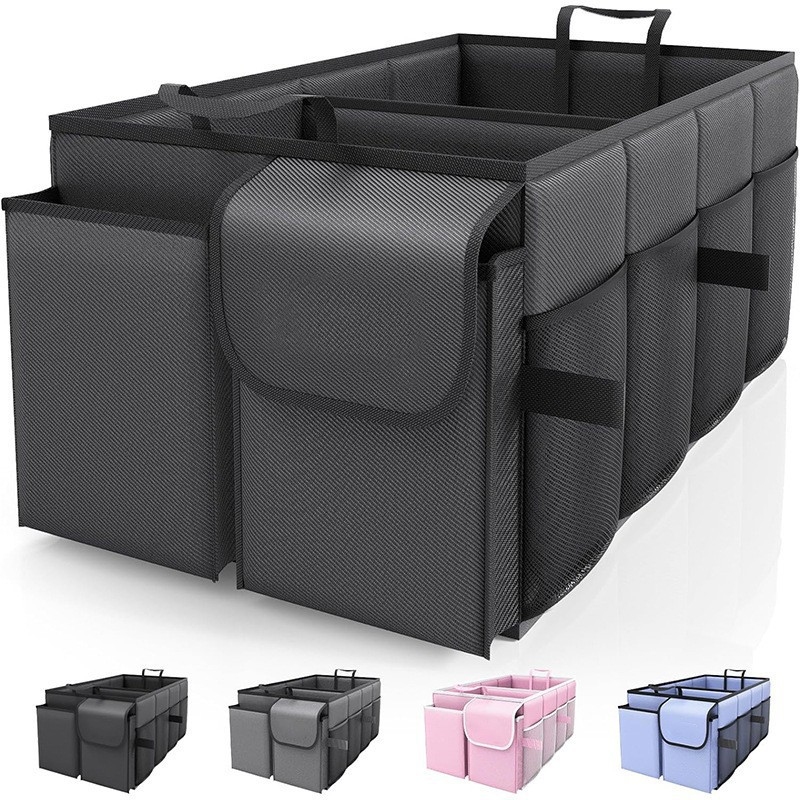 In-stock Amazon large-capacity - Car Accessories Amazon 评论和价格