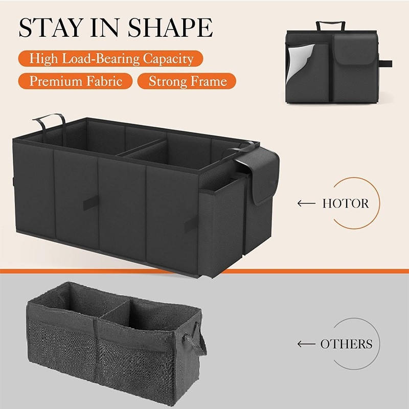 In-stock Amazon large-capacity - Car Accessories Amazon 评论和价格