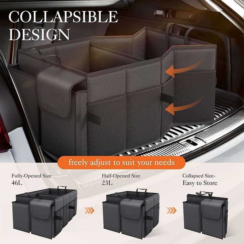 In-stock Amazon large-capacity - Car Accessories Amazon 评论和价格