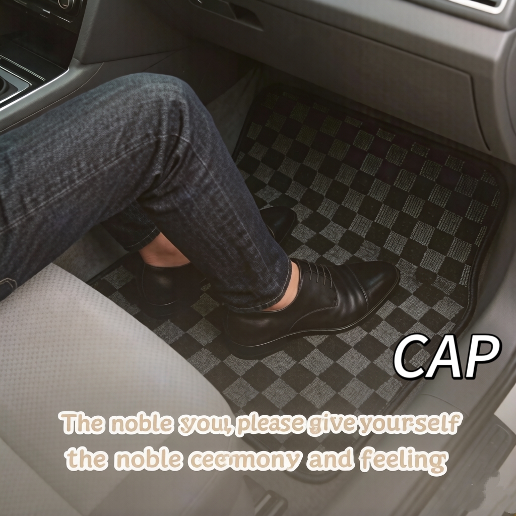 Custom Car Floor Mats for Toyo - Car Accessories Japanese 评论和价格