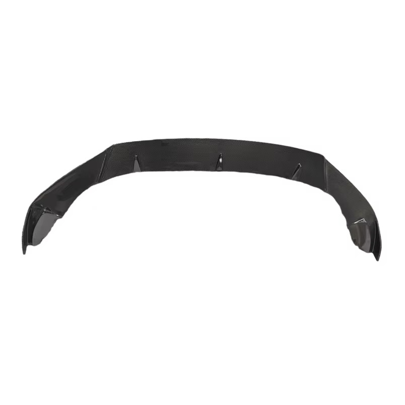 Flying Wing Car Accessories Fr - Car Accessories Lipa 评论和价格