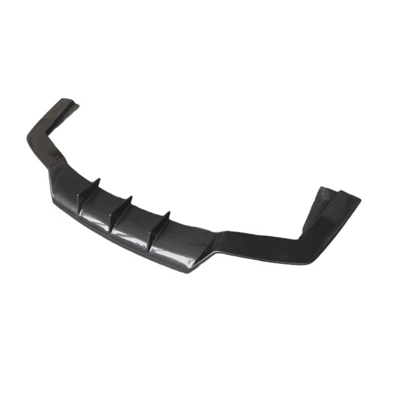 Flying Wing Car Accessories Fr - Car Accessories Lipa 评论和价格