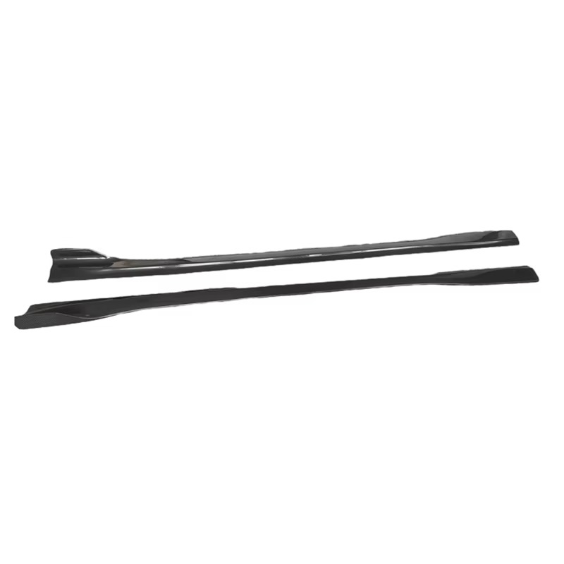 Flying Wing Car Accessories Fr - Car Accessories Lipa 评论和价格