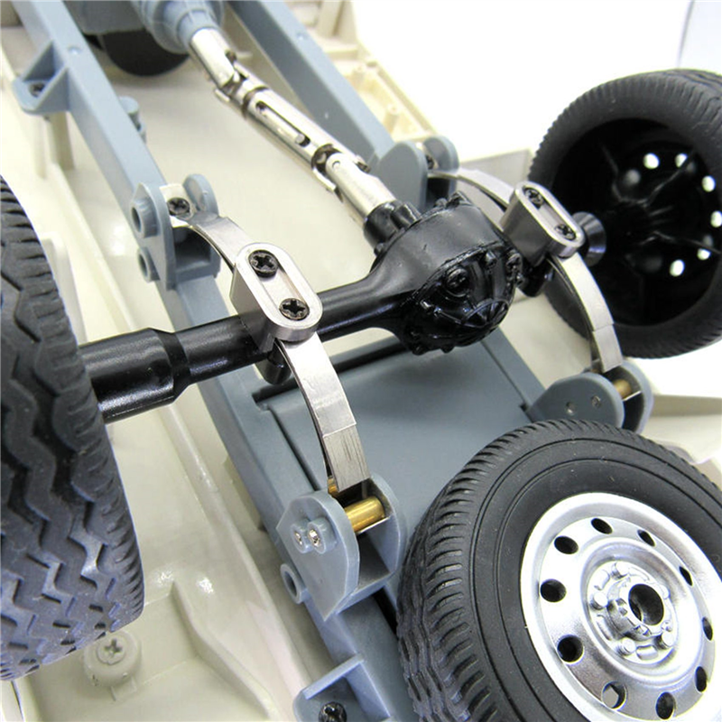 【Buy Now】40Pcs Steel Shock Abs - Car Accessories To Buy 评论和价格