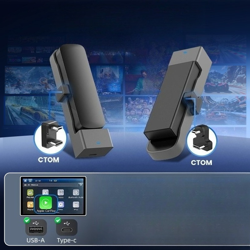 For Amazon Fire TV Stick And S - Car Accessories Amazon 评论和价格