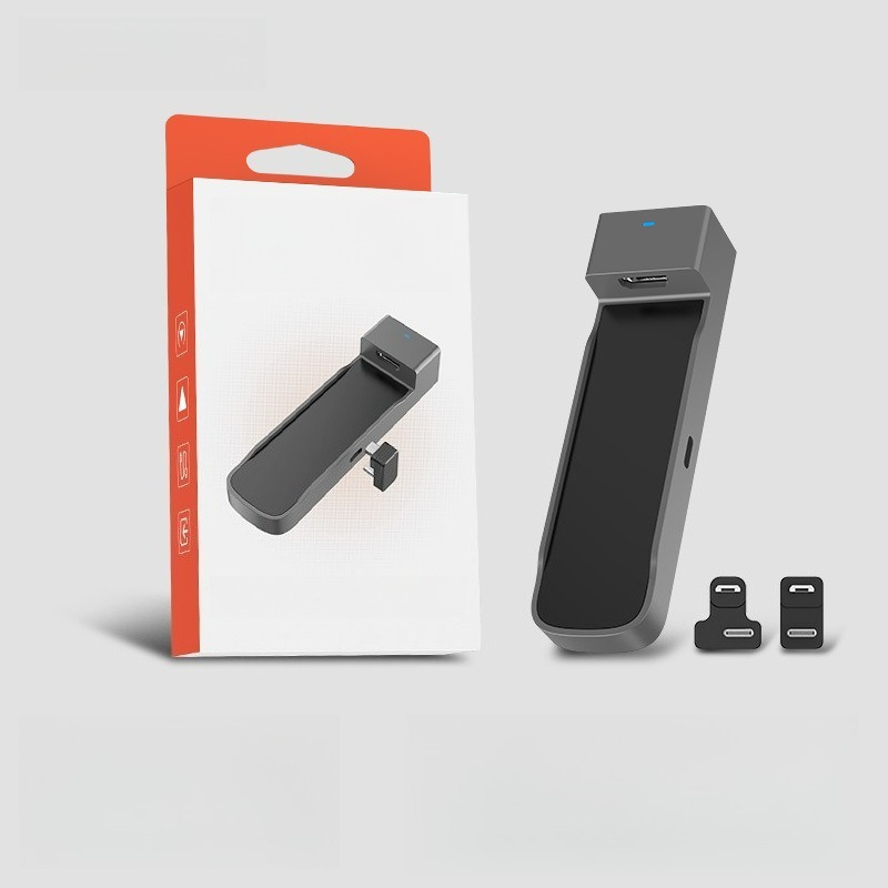 For Amazon Fire TV Stick And S - Car Accessories Amazon 评论和价格