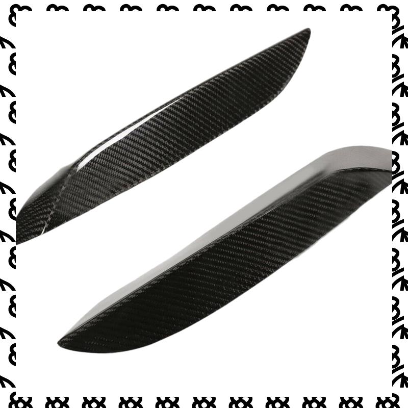 A07I Car Front Bumper Side Spl - Car Accessories Lipa 评论和价格