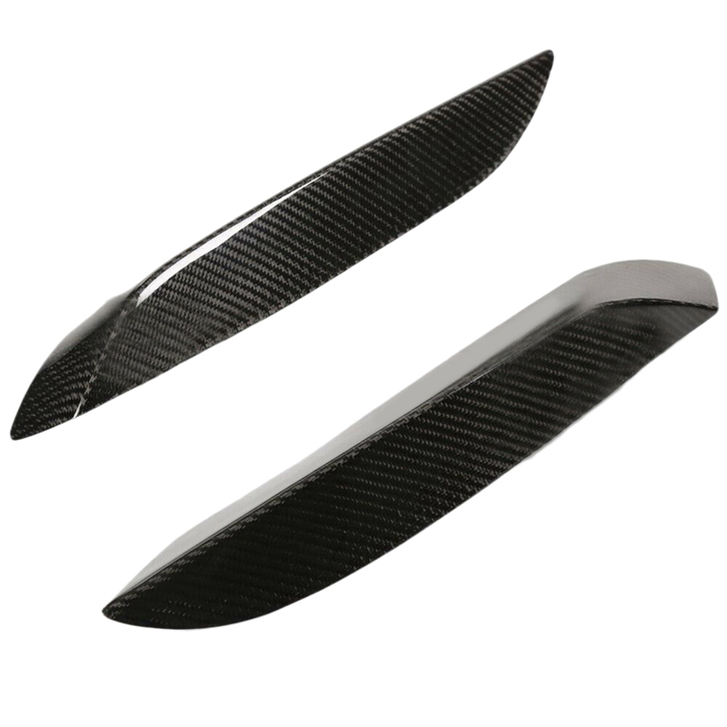 MACH-Car Front Bumper Side Spl - Car Accessories Lipa 评论和价格
