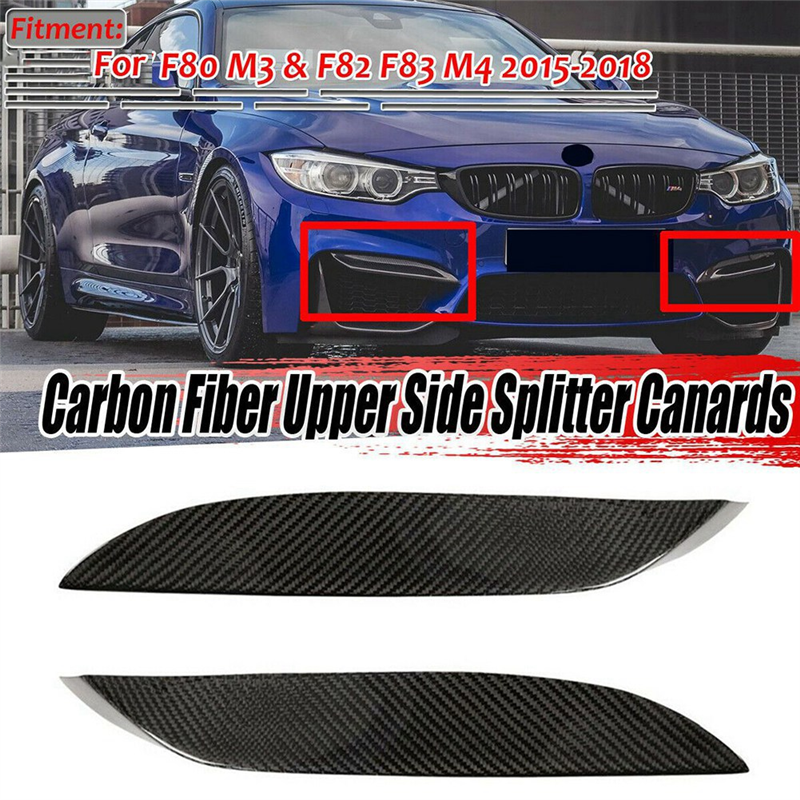 MACH-Car Front Bumper Side Spl - Car Accessories Lipa 评论和价格