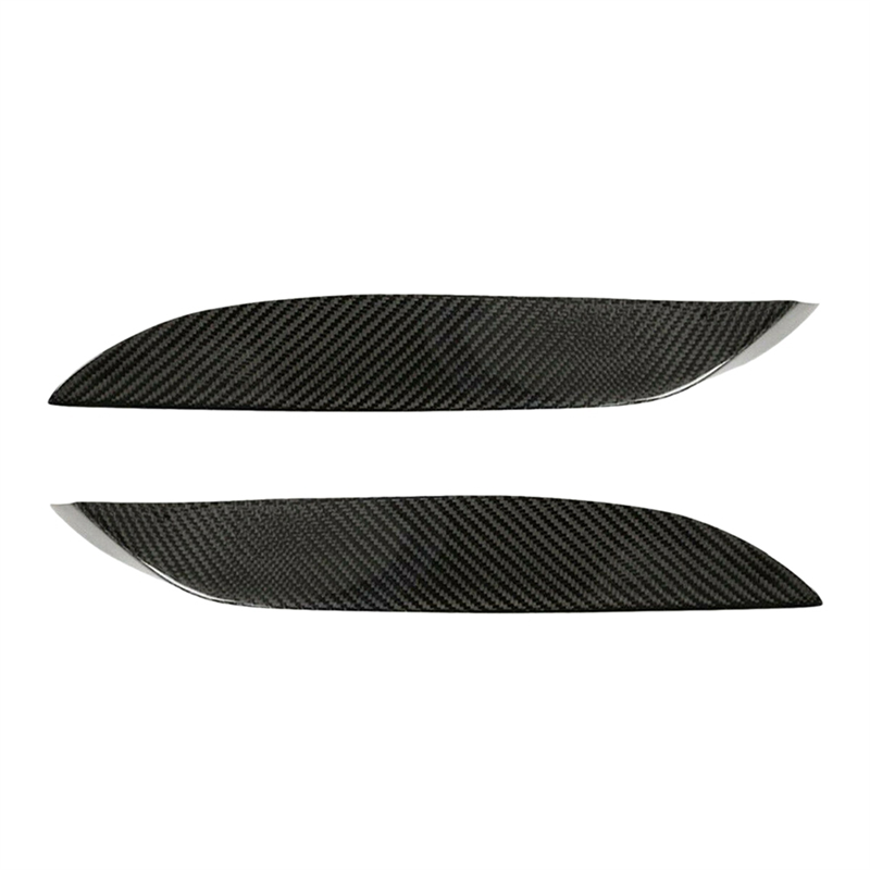 MACH-Car Front Bumper Side Spl - Car Accessories Lipa 评论和价格