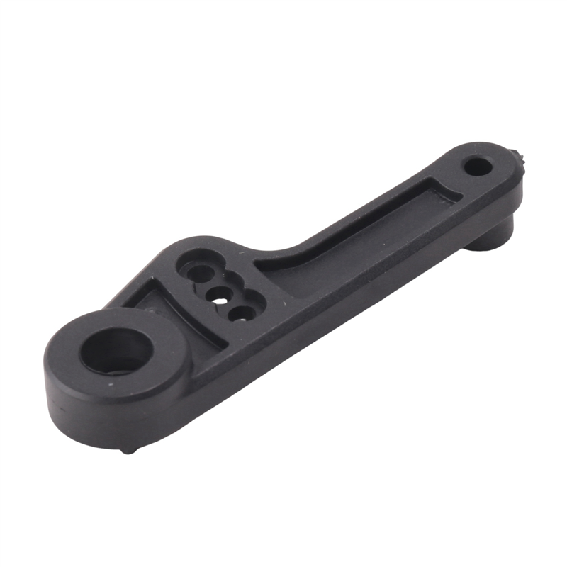 【Buy Now】3X Wheelie Bar For HB - Car Accessories To Buy 评论和价格