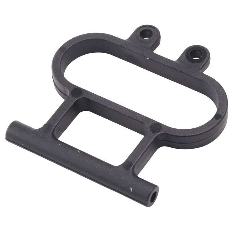【Buy Now】3X Wheelie Bar For HB - Car Accessories To Buy 评论和价格