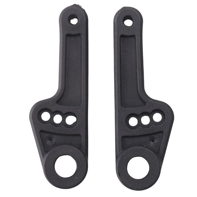 【Buy Now】3X Wheelie Bar For HB - Car Accessories To Buy 评论和价格