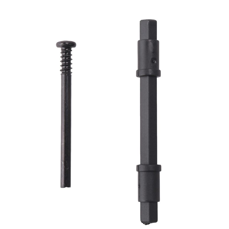 【Buy Now】3X Wheelie Bar For HB - Car Accessories To Buy 评论和价格