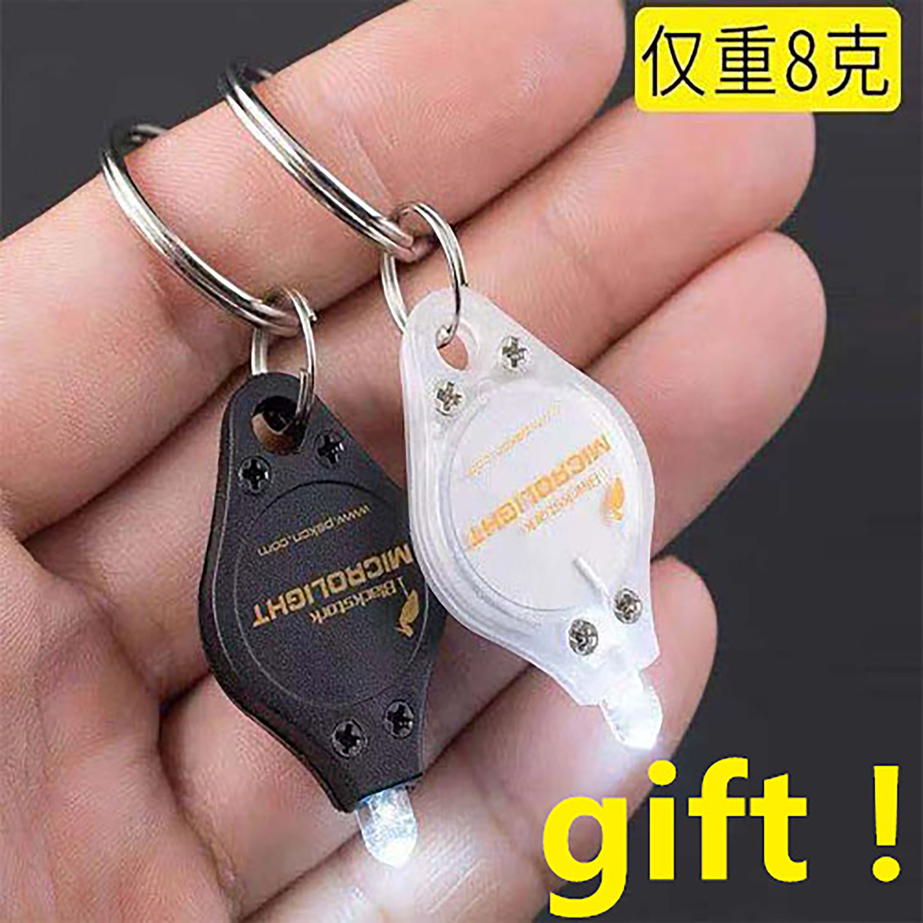 buy more will cheap NI-MH AA25 - Car Accessories To Buy 评论和价格