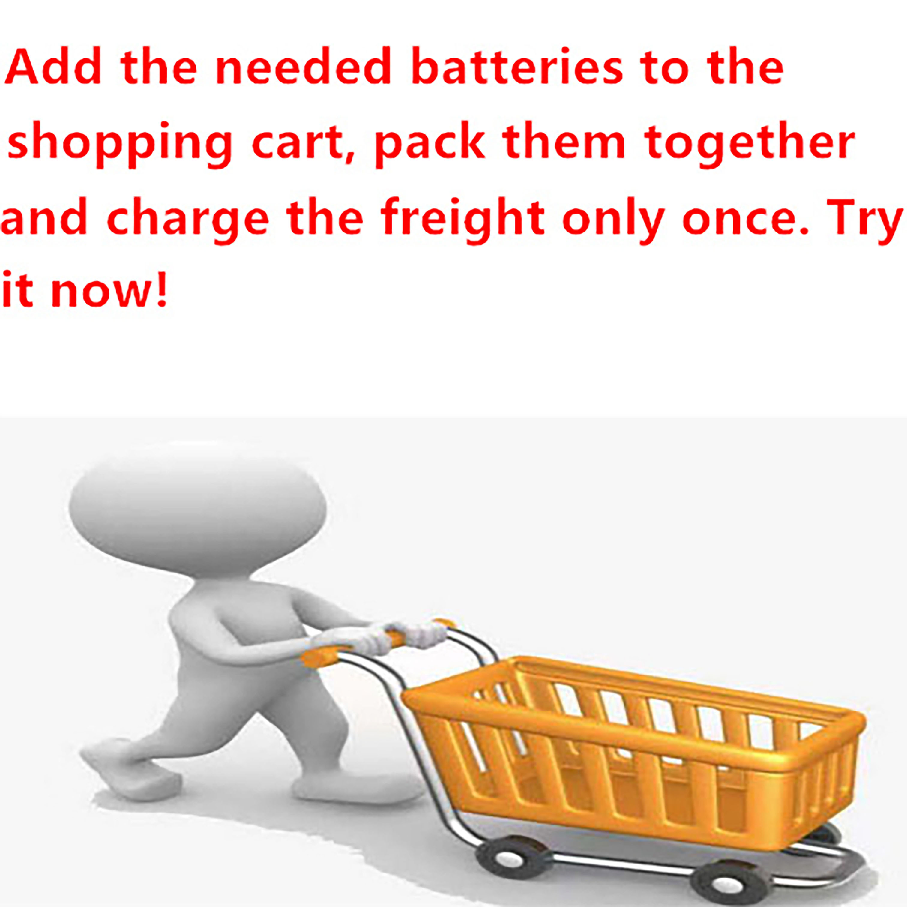 buy more will cheap NI-MH AA25 - Car Accessories To Buy 评论和价格