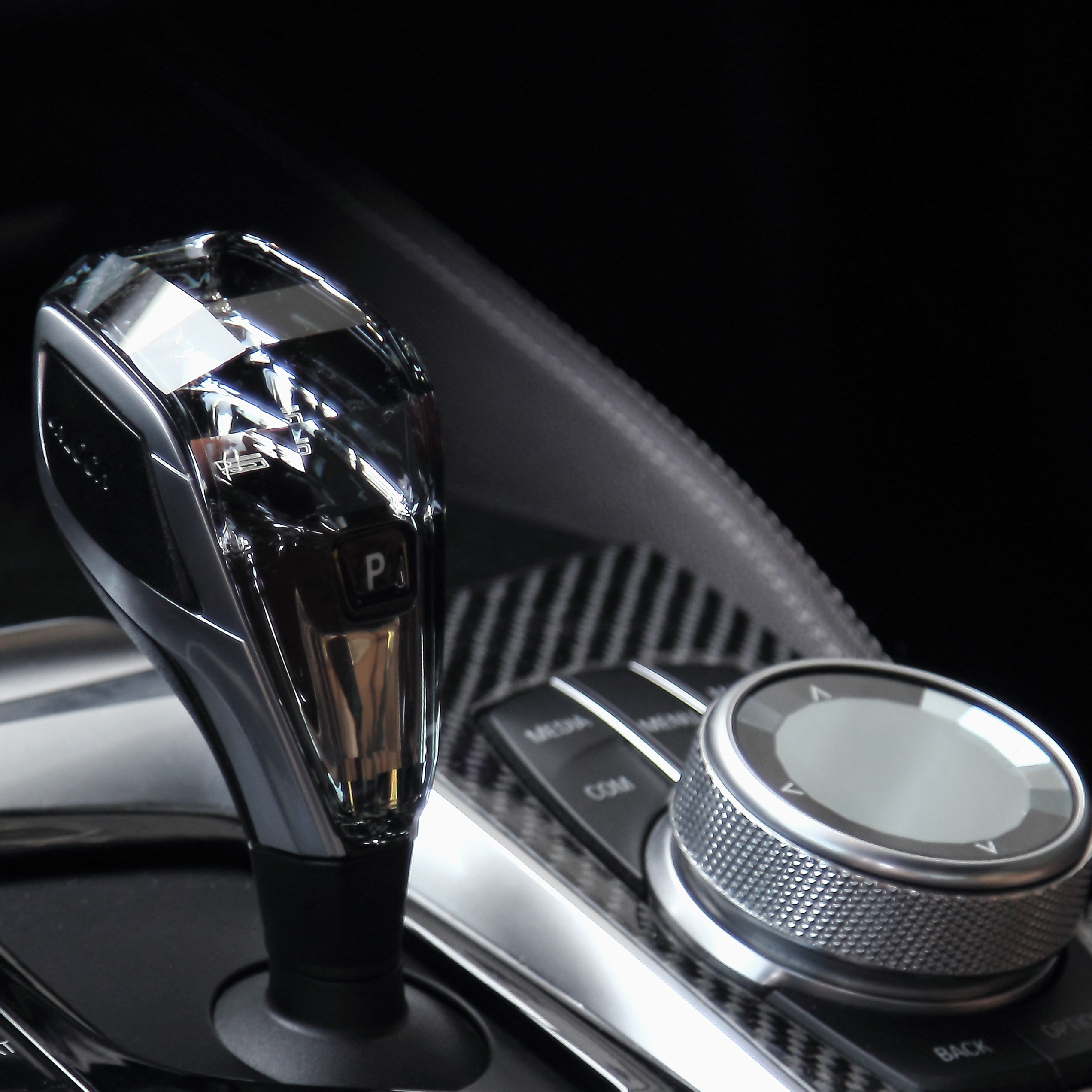 Amazon Car Accessories Crystal - Car Accessories Amazon 评论和价格