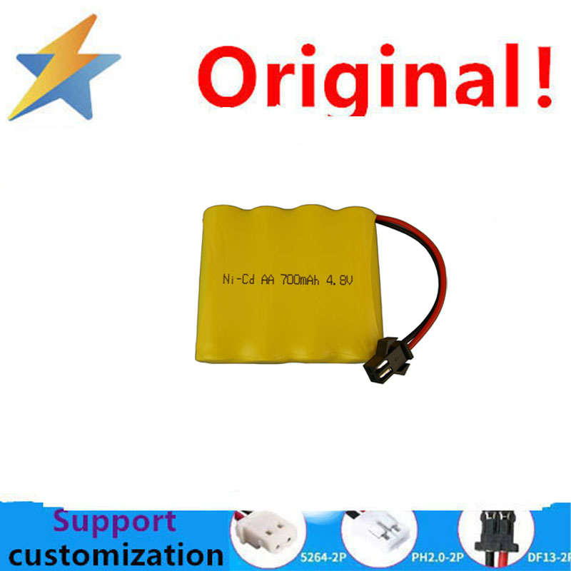 buy more will cheap 4.8V 700mA - Car Accessories To Buy 评论和价格