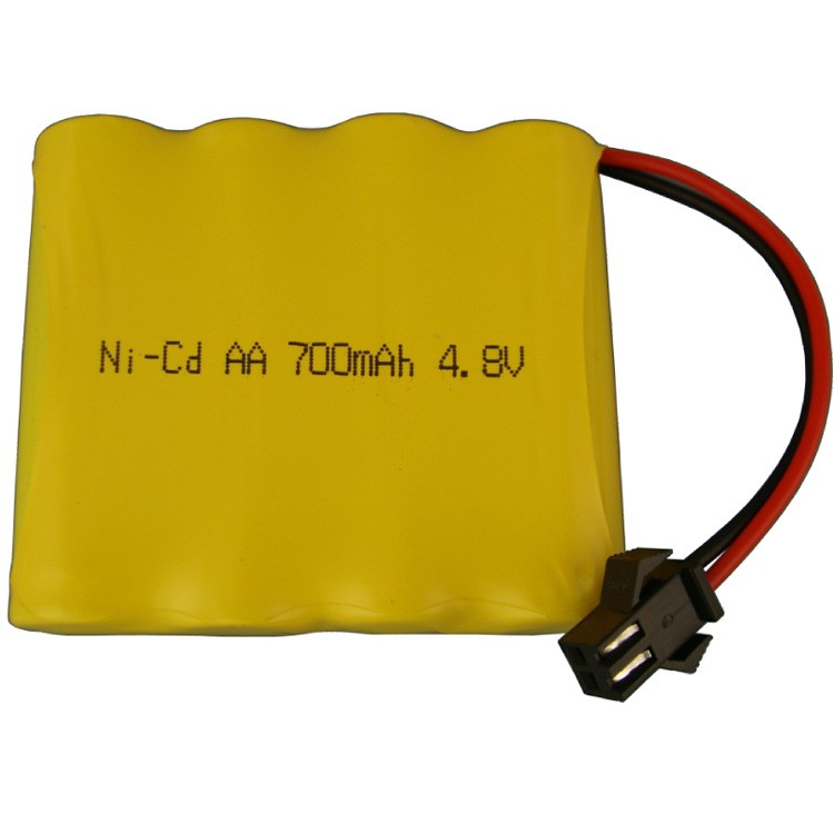 buy more will cheap 4.8V 700mA - Car Accessories To Buy 评论和价格