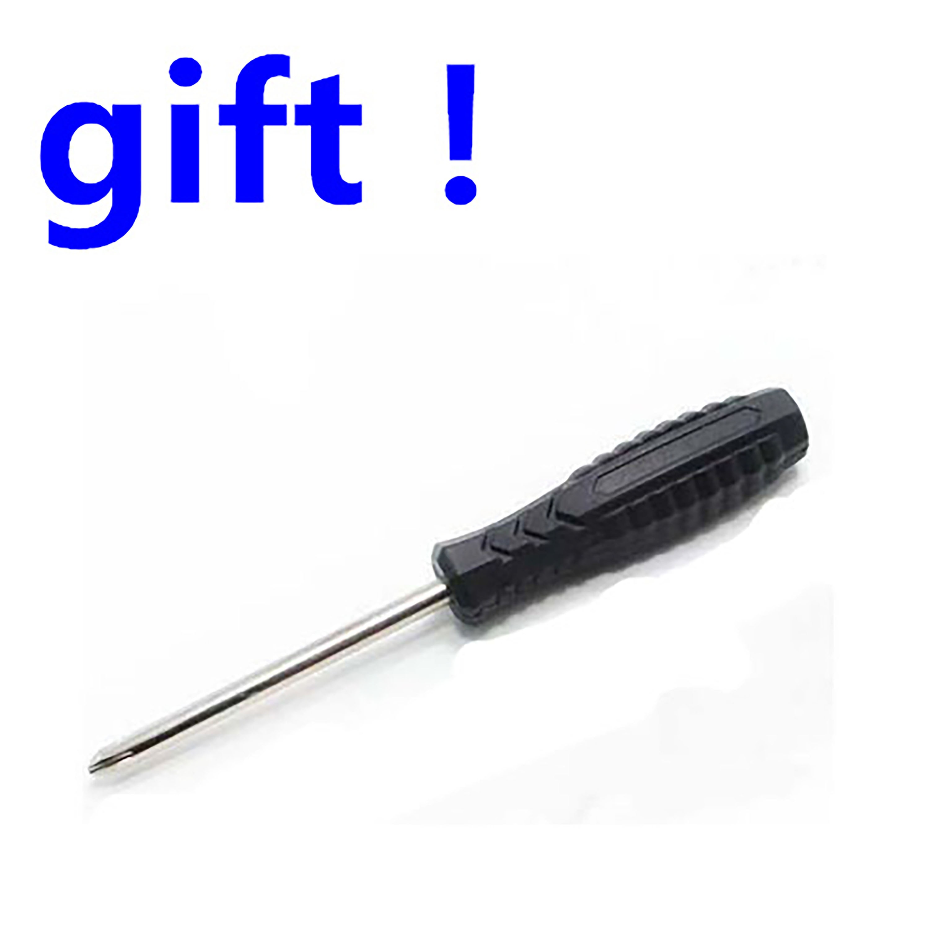 buy more will cheap 4.8V 700mA - Car Accessories To Buy 评论和价格