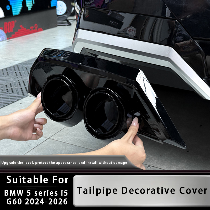 Car Styling Rear Lip Spoiler C - Car Accessories Lipa 评论和价格