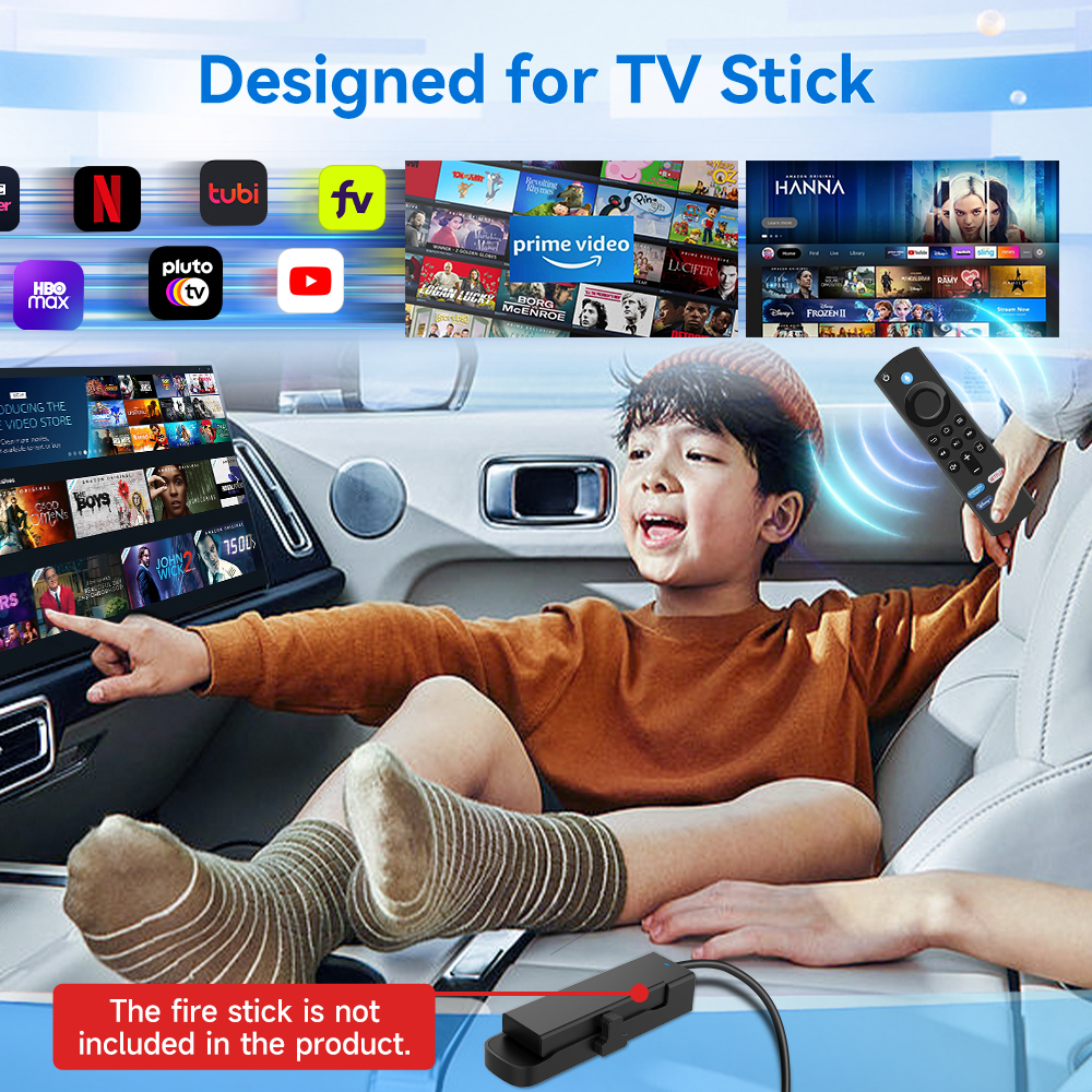 CarlinKit CarPlay to HDMI Adap - Car Accessories Amazon 评论和价格