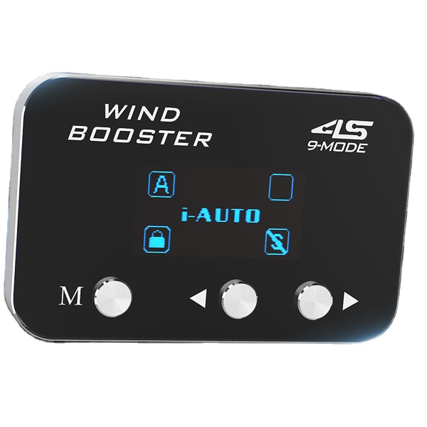 Amazon 4S Car Tuning Accessori - Car Accessories Amazon 评论和价格
