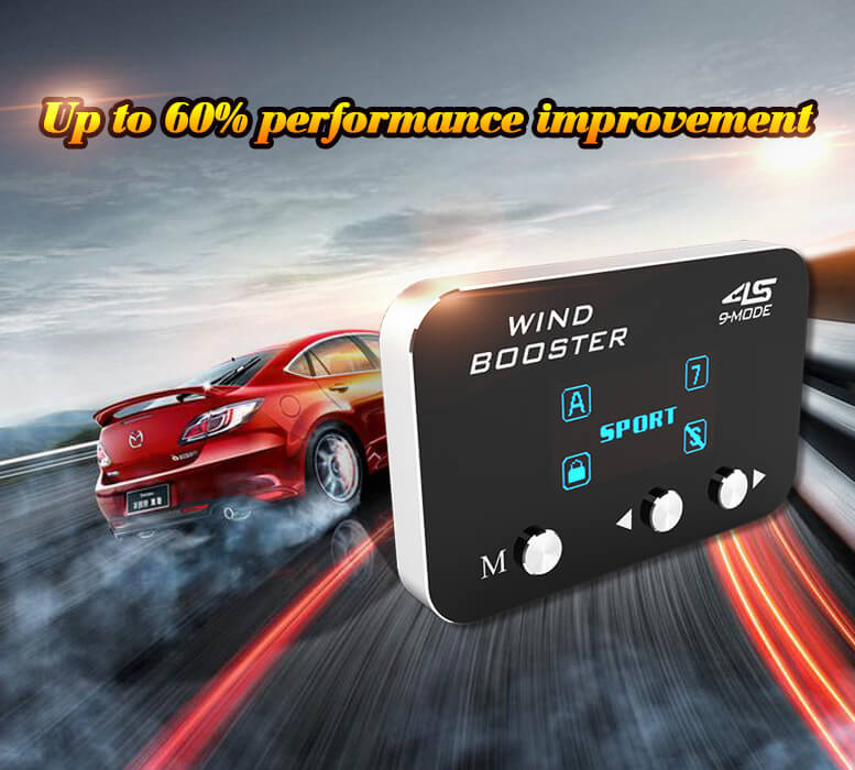 Amazon 4S Car Tuning Accessori - Car Accessories Amazon 评论和价格