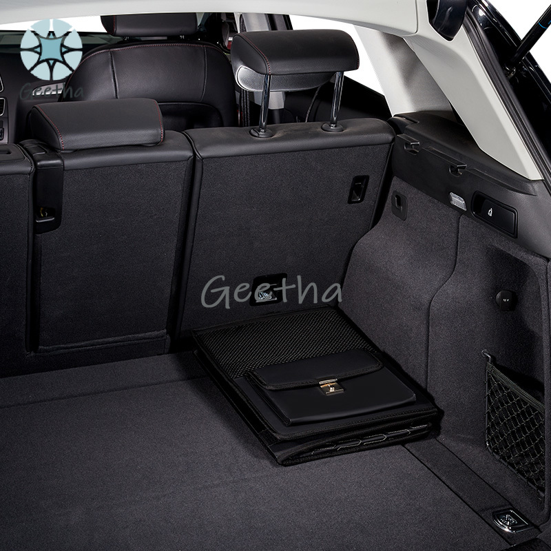 Amazon Trunk Organizer for SUV - Car Accessories Amazon 评论和价格
