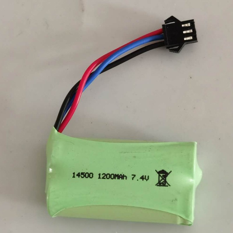 buy more will cheap 14500 lith - Car Accessories To Buy 评论和价格