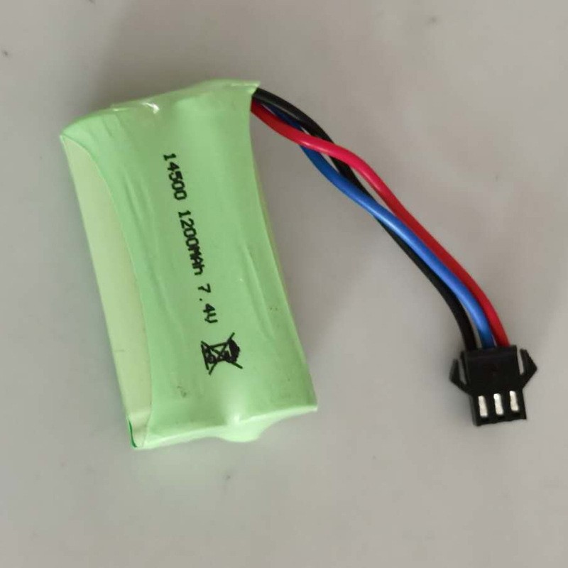 buy more will cheap 14500 lith - Car Accessories To Buy 评论和价格