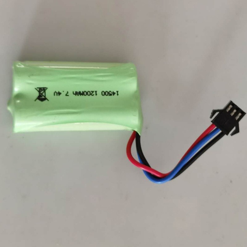buy more will cheap 14500 lith - Car Accessories To Buy 评论和价格