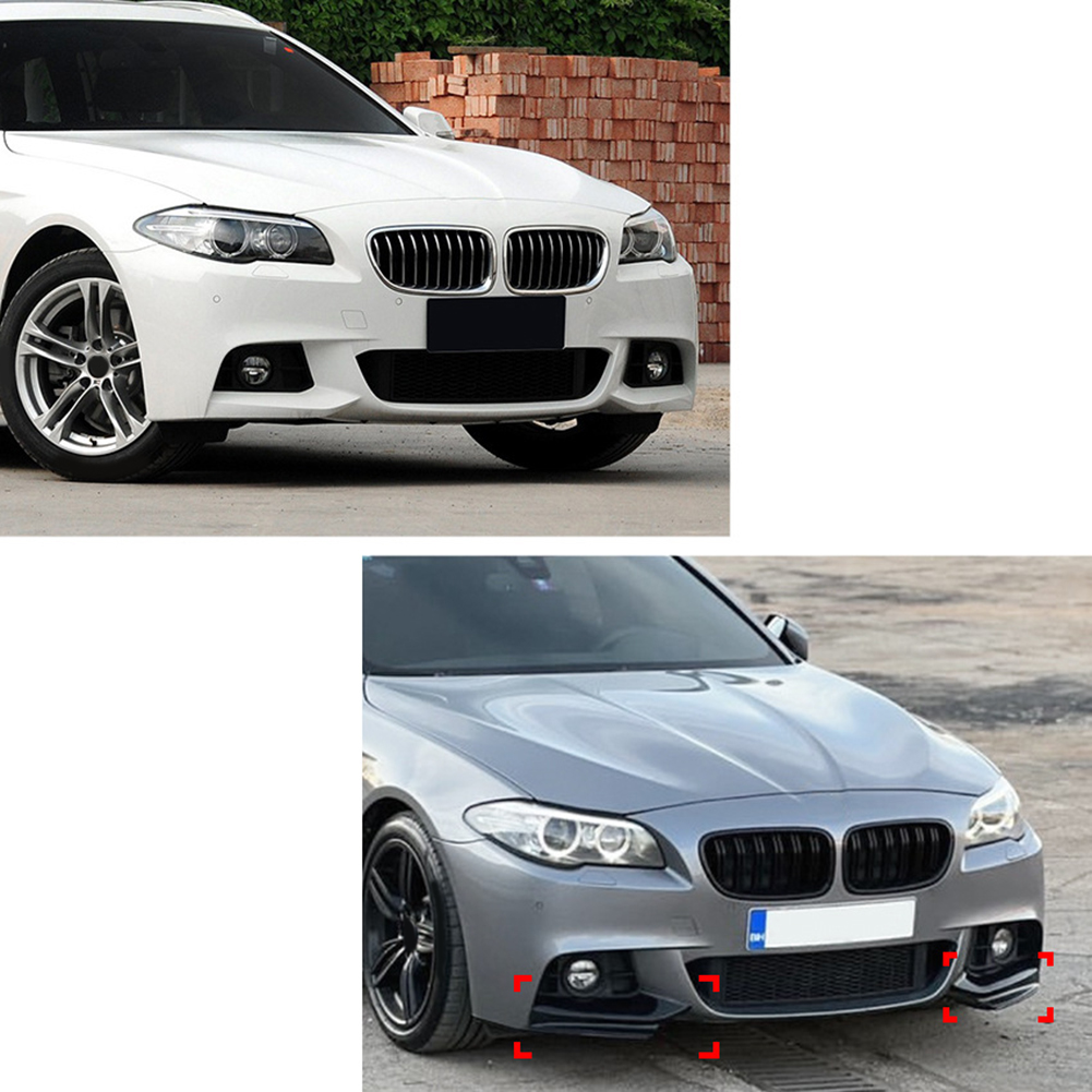 Auto Racing Carbon Pattern Fro - Car Accessories Lipa 评论和价格