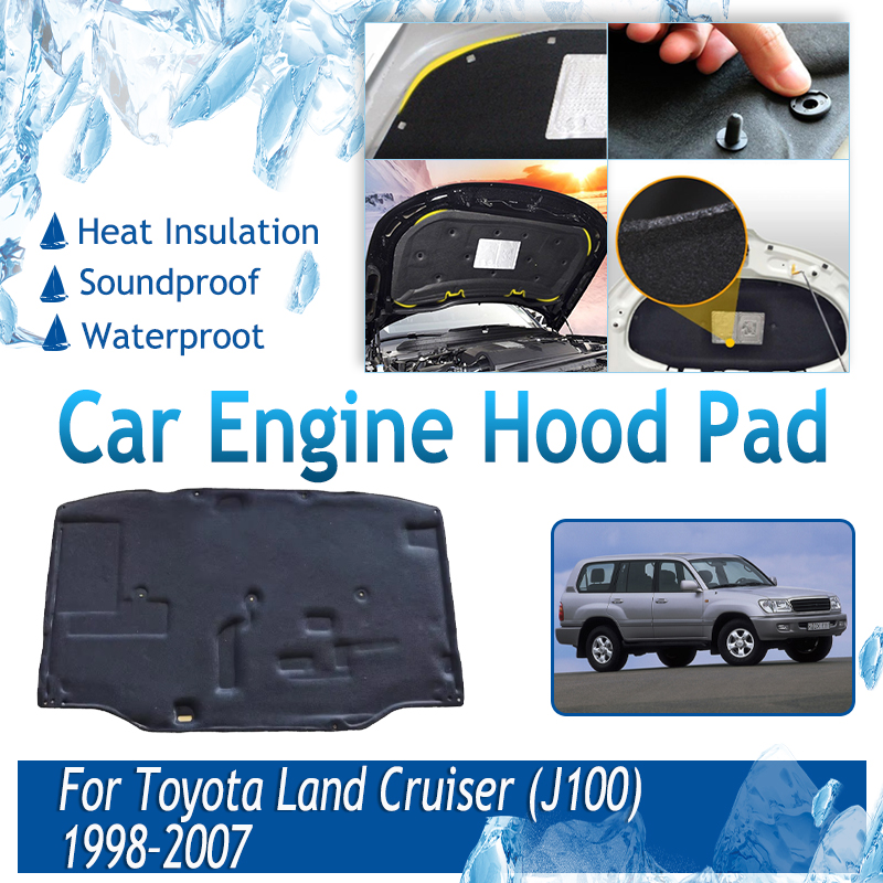 For Toyota Land Cruiser Amazon - Car Accessories Amazon 评论和价格