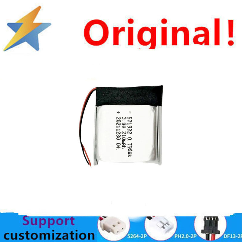 buy more will cheap Factory so - Car Accessories To Buy 评论和价格