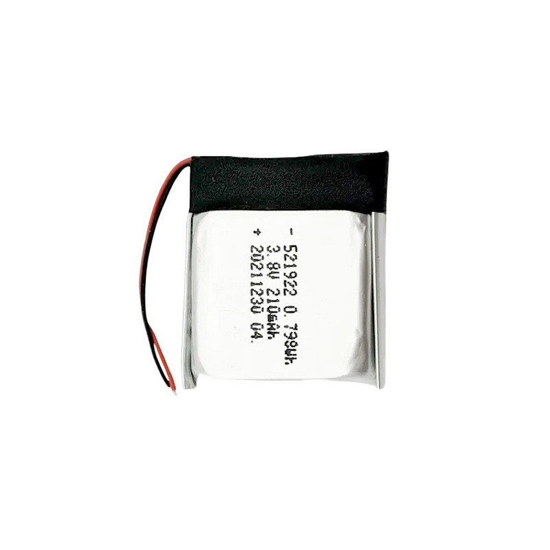 buy more will cheap Factory so - Car Accessories To Buy 评论和价格