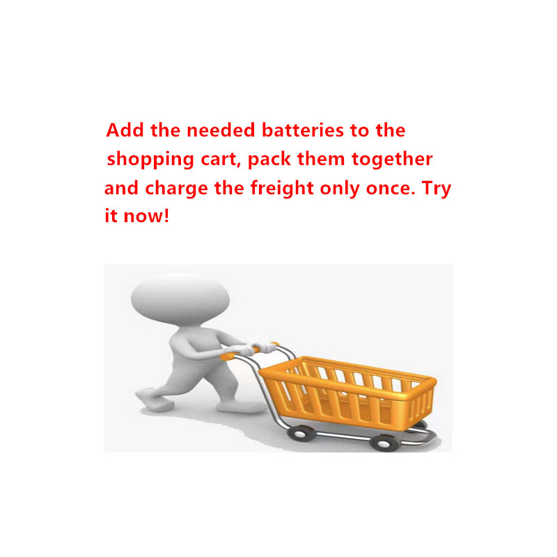buy more will cheap Factory so - Car Accessories To Buy 评论和价格