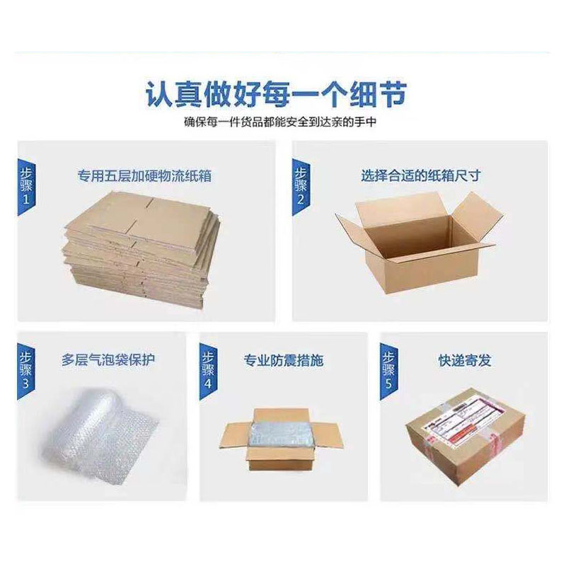 buy more will cheap Factory so - Car Accessories To Buy 评论和价格