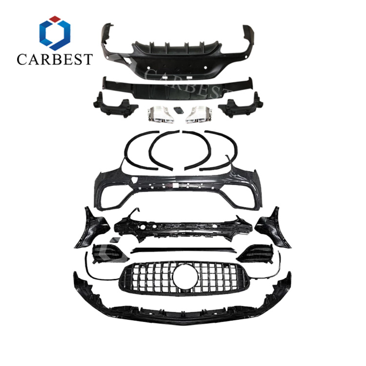 BR Amazon Hot Sale Car Accesso - Car Accessories Amazon 评论和价格